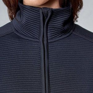 Mondetta Ottoman Light Jogging Jacket